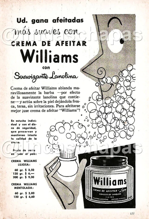Logos / Marcas